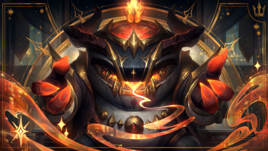 北京JDG主场LPL赛季精彩赛事全解析