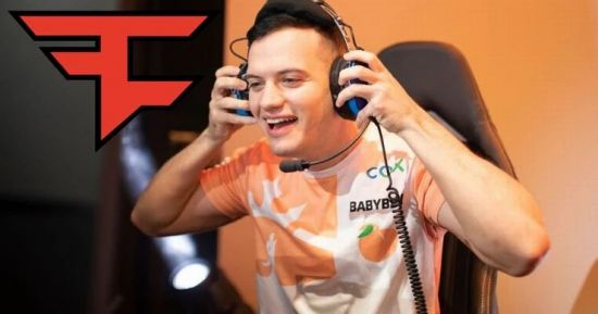 王者荣耀KPL年度总决赛成功落幕 电竞市场创新营销崭露头角