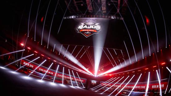 王者荣耀S40赛季游走英雄出装与铭文搭配攻略