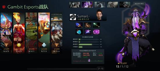 字节跳动海外游戏平台GameTop即将上线挑战Steam