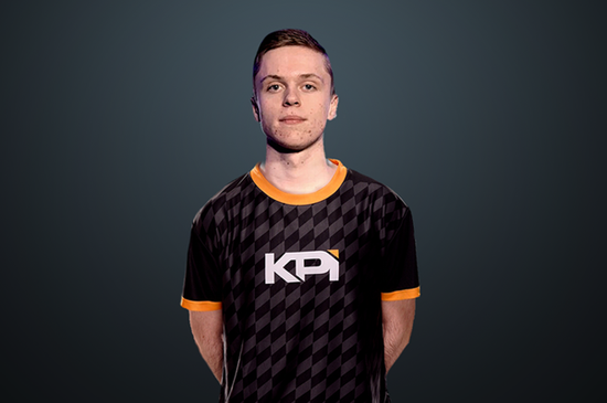 微信PC小游戏市场增长显著付费率和ARPU创新高