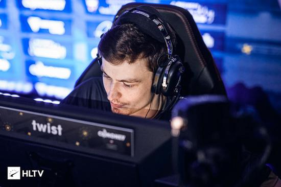 探索梦之形MOBA风格肉鸽游戏试玩Demo现已上线