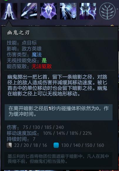 揭秘PUBG中端枪与马桶人联动的秘密
