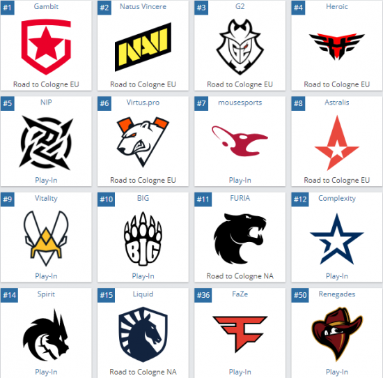 全新反作弊功能提升游戏公平性