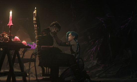 2026游戏开发者大会聚焦AI技术改变游戏未来