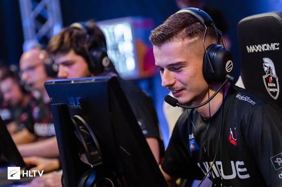 全面解析英雄联盟官方赛事最新动态