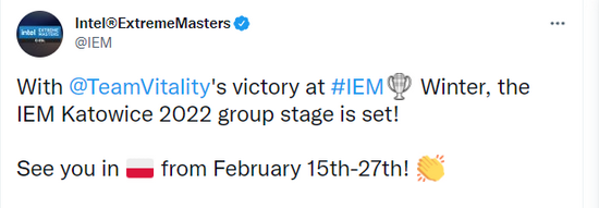 为什么玩家太想吃鸡反而成为游戏障碍