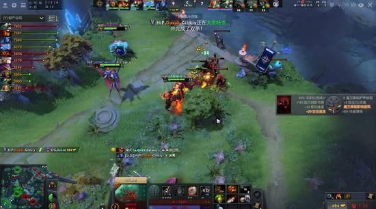 中国游戏产业首富推动人工智能技术革命