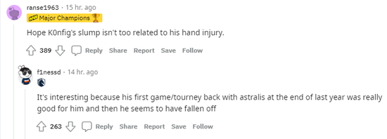 2025年新新杯全国青少年足球邀请赛助力球队成长