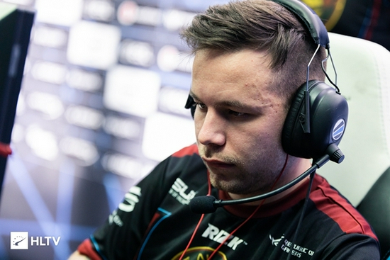 G2战队横扫LCK强敌 LPL战队能否迎战挑战