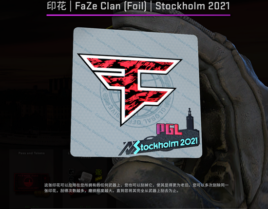 帕尔默邀请赛伯格尔领先 李昊桐遗憾出局