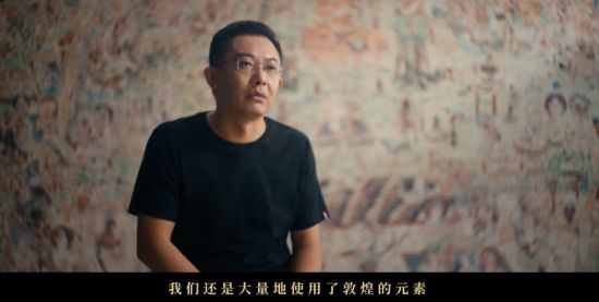 中国游戏产业出海新趋势：三七互娱引领AI赋能的研运一体模式