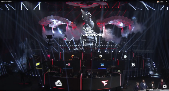 冰鸟壮举引发热议 球员Bin终于露出笑容