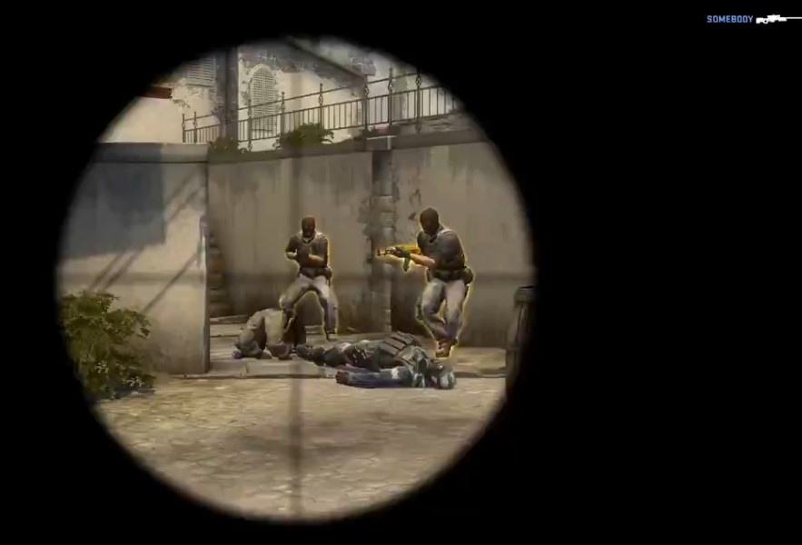 T1战队在国际赛事中的辉煌战绩分析