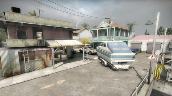 红色沙漠愿望清单突破300万，全球主机市场热潮来袭