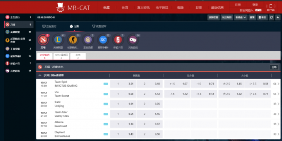 DOTA2梦幻联赛S28小组赛精彩回顾与分析