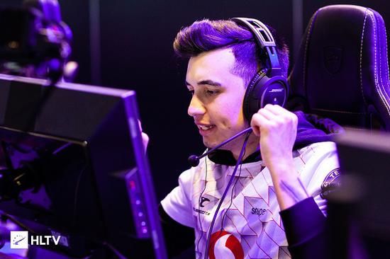 风暴英雄为何未能赢得玩家青睐