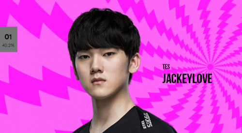 智利领事称赞电竞赛事促进国际沟通与合作